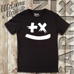 Martin Garrix, Мартин Гаррикс